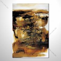 【潑墨抽象畫】194 手繪抽象油畫 抽象畫 設計師首選 大廳掛畫 藝術裝飾畫